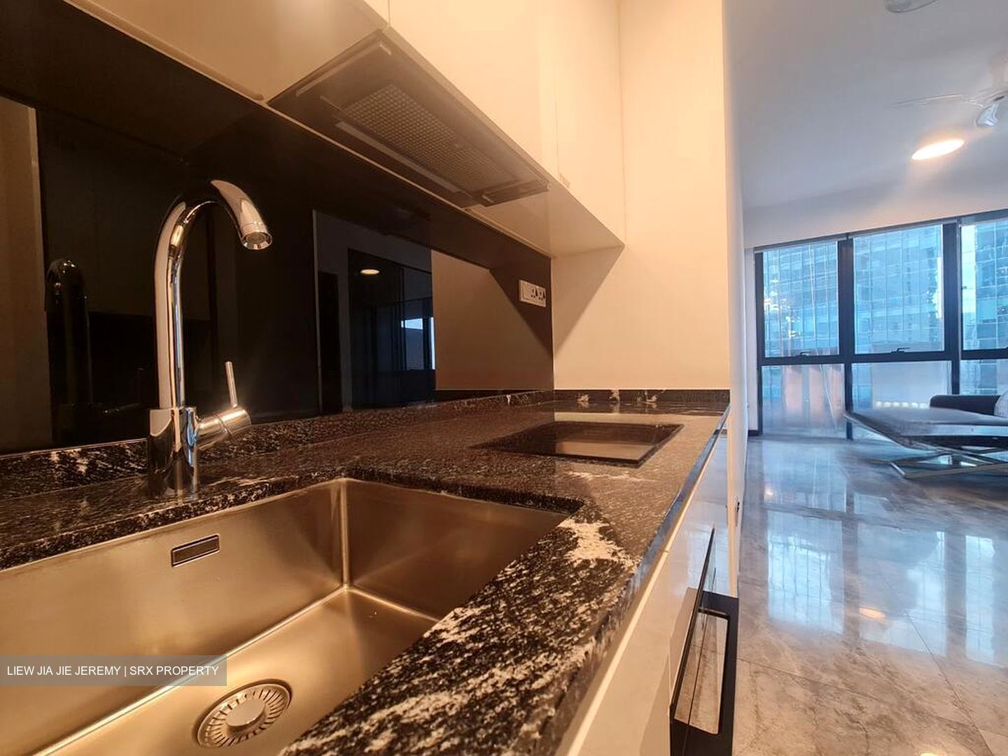 Midtown Bay (D7), Apartment #438871731